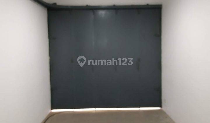 Dijual Disewakan Rumah Siap Huni di Batununggal Indah 2