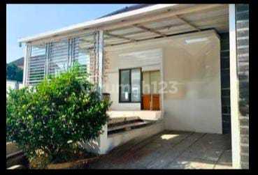 Murah Rumah di Perumahan Caraka Soreang Regency