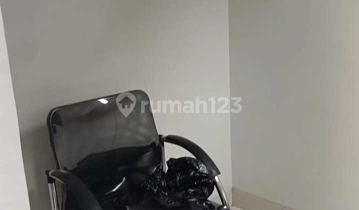 Ruko Magna Terrace Summarecon Bandung Suitable for Office 2