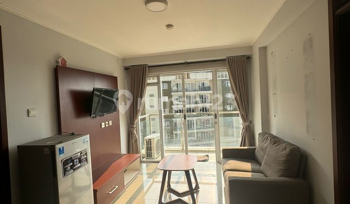 Apartemen Keren 3 Kamar Full Furnished Gateway Pasteur Apartemen Keren 3 Kamar Full Furnished Gateway Pasteur