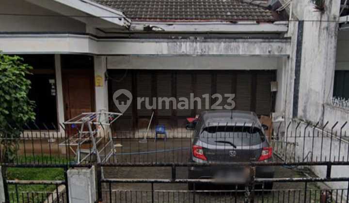 Calculate Land Babakan Jeruk Pasteur Suitable for Building Boarding Houses Calculate Land Babakan Jeruk Pasteur Suitable for Building Boarding Houses