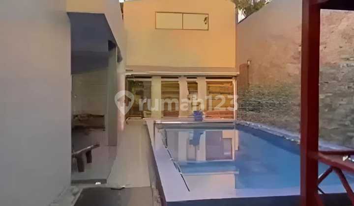 Harga NJOP Rumah Mewah Luas di Sekejati Buah Batu Harga NJOP Rumah Mewah Luas di Sekejati Buah Batu