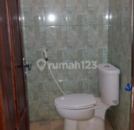 Permata Buah Batu House Opposite Telkom University 2