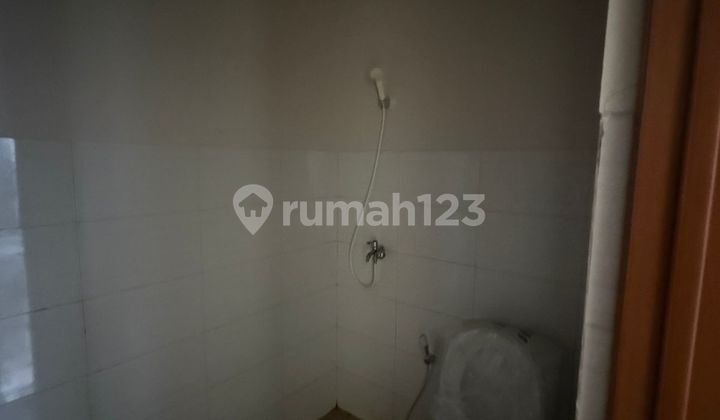 Ready-to-Occupy House in Taman Akasia Padalarang 2