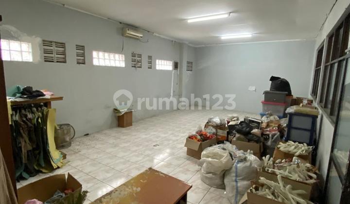 Jual Sewa Gudang Kantor Kopo Bihbul Dekat Tol Jual Sewa Gudang Kantor Kopo Bihbul Dekat Tol