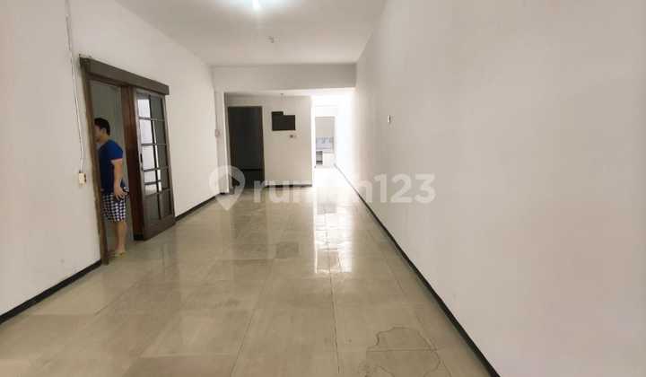 Jual Sewa Rumah Strategis di Kurdi Timur 2