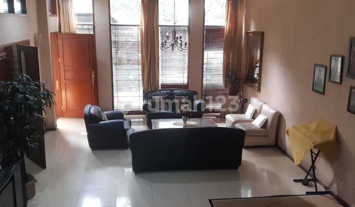 Murah Rumah Jl. Multatuli Sayap Dago Bandung Murah Rumah Jl. Multatuli Sayap Dago Bandung