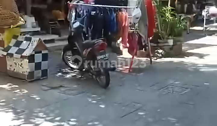 Kos Kost FULL 55 Kamar di Kuta Bali Strategis Kos Kost FULL 55 Kamar di Kuta Bali Strategis