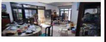 Murah Rumah Jl. Sukup Baru Cigending Ujung Berung