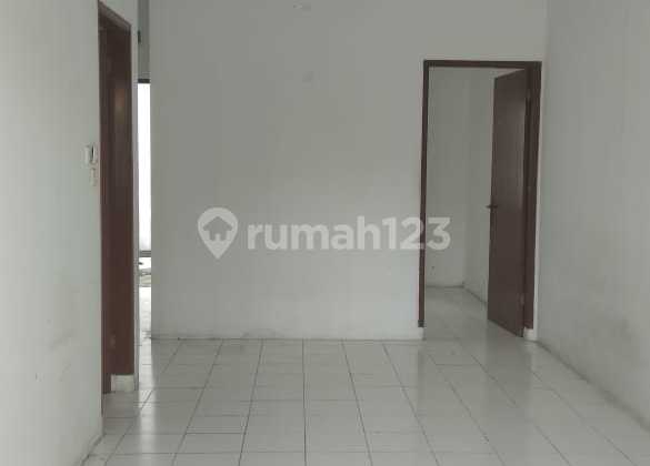 Murah Rumah Tki Taman Kopo Indah 3 Blok E