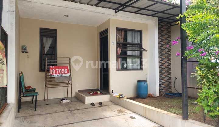 Termurah di Grand Sharon Residence Bandung Termurah di Grand Sharon Residence Bandung