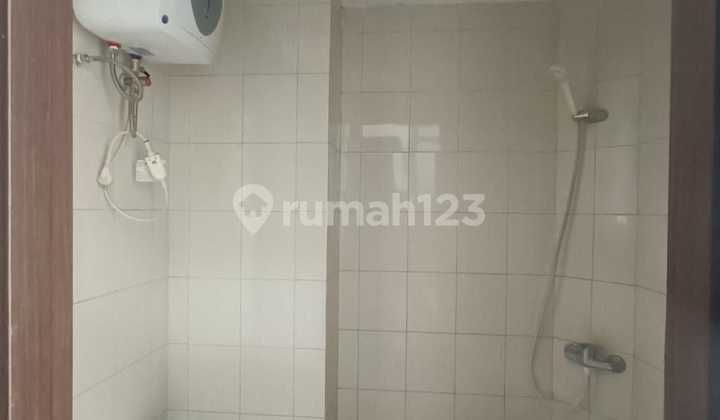 Murah Apartemen M Square Mekar Wangi Cibaduyut 2