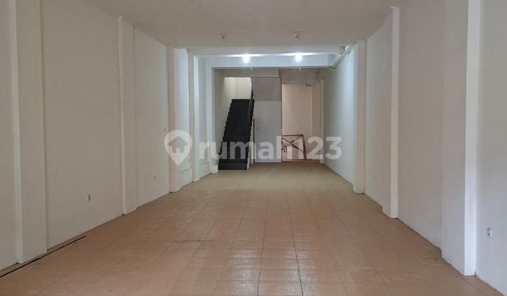 Jual Sewa Ruko Jalan Pungkur Strategis Tengah Kota Jual Sewa Ruko Jalan Pungkur Strategis Tengah Kota