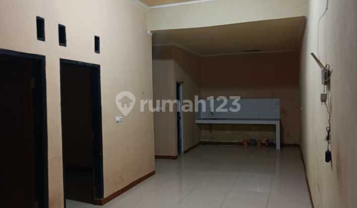 Rumah Nyaman di Rancamulya Indah Pameungpeuk Rumah Nyaman di Rancamulya Indah Pameungpeuk