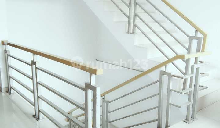 Kos Cikutra 22 Rooms House Near Campus 2