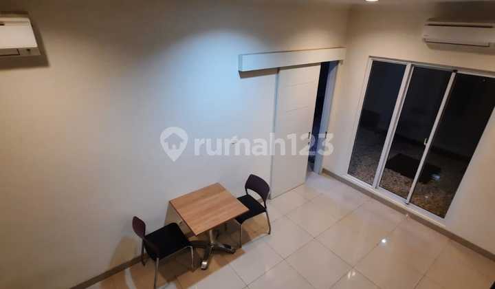 Murah Rumah Summarecon Bandung Cluster Amanda 2