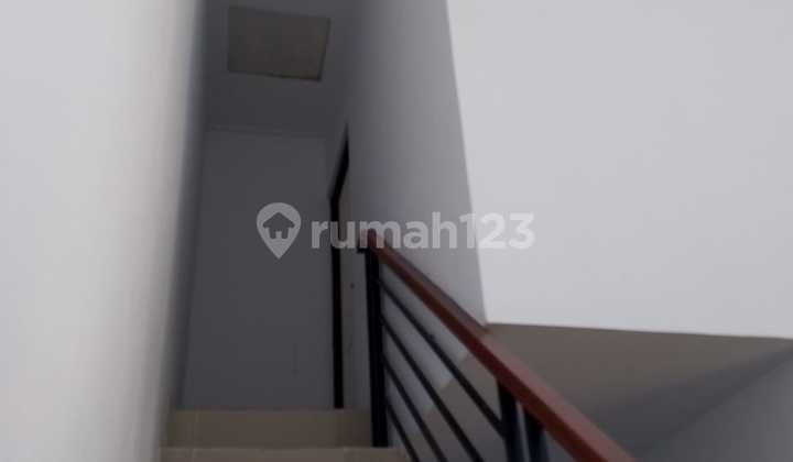 Murah Rumah di Seroja Home Residence 2 Soreang