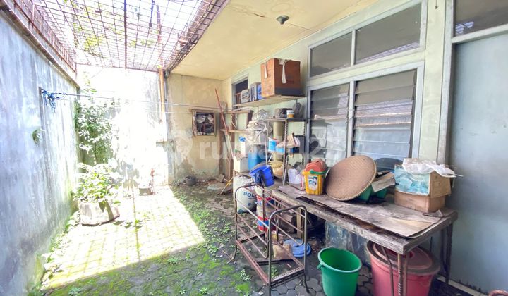 Murah Hitung Tanah Sayap Bkr Mainroad bisa Usaha 2