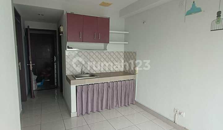 Murah Apartemen M Square Mekar Wangi Cibaduyut Murah Apartemen M Square Mekar Wangi Cibaduyut