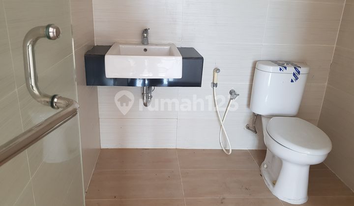 Super Cheap Gateway Pasteur Apartment 3 Bedrooms 2