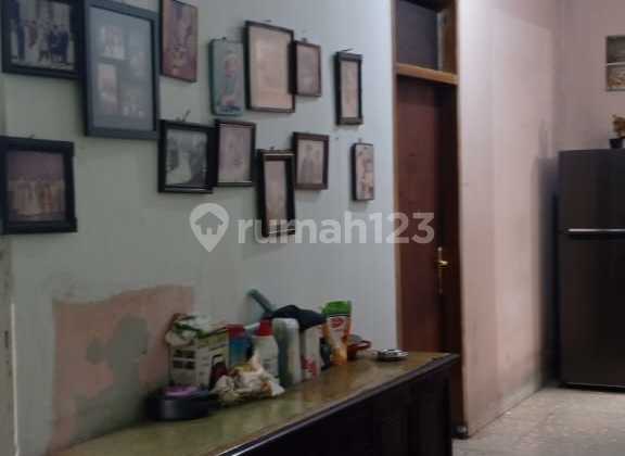 MURAH di Bawah NJOP Mainroad Kopo Pasir Koja Astana Anyar 2