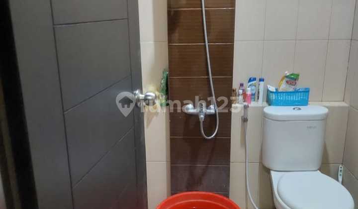 Termurah di Grand Sharon Residence Bandung 2