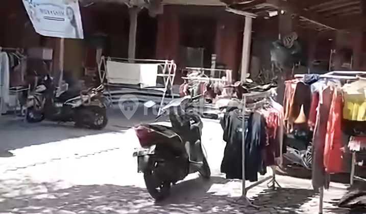 Kos Kost FULL 55 Kamar di Kuta Bali Strategis Kos Kost FULL 55 Kamar di Kuta Bali Strategis