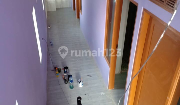 Rumah Kos Kost Aktif di UNJANI Cimahi Rumah Kos Kost Aktif di UNJANI Cimahi