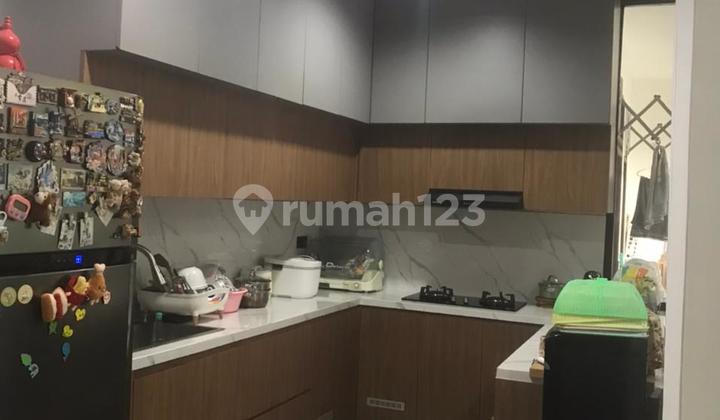 Comfortable Move-In Ready House in Kopo Permai 3 2