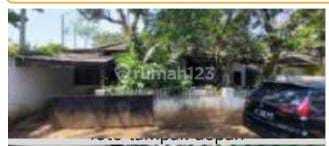 Murah Rumah Jl. Sukup Baru Cigending Ujung Berung 2