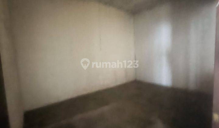 Gudang Strategis Sayap Peta Babakan Ciparay 2