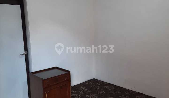 Kos Kost Terawat di Sekelimus Buah Batu 2