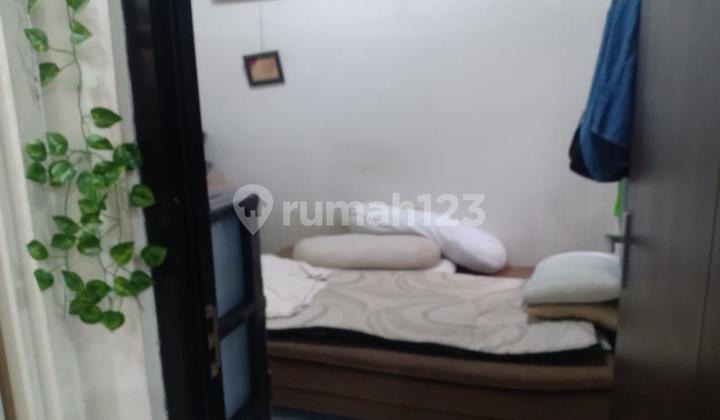 Murah Rumah Nyaman di Taman Kopo Katapang 2