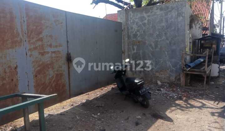 For Sale Land Lease Sukaluyu Road Sukamenak