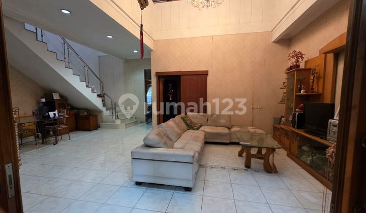 Rarely Available Fragrant Bloom House with Front Location Rarely Available Fragrant Bloom House with Front Location