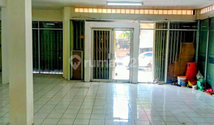 Jual Sewa Ruko Ruang Usaha Leuwipanjang Mainroad Jual Sewa Ruko Ruang Usaha Leuwipanjang Mainroad