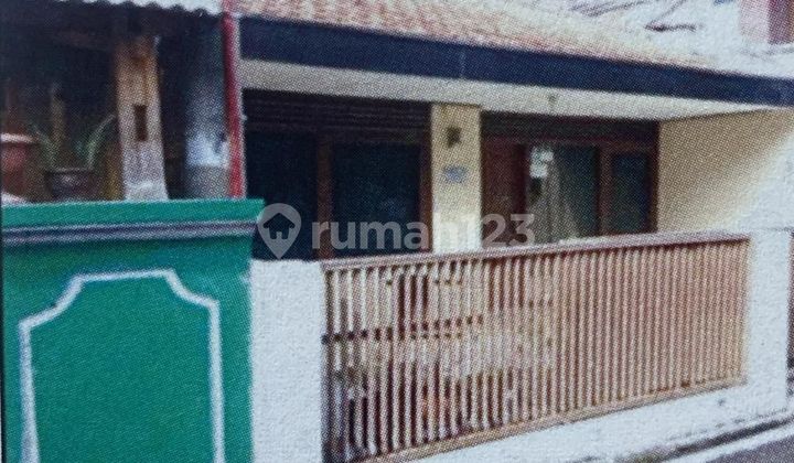 Murah Rumah Jl. Purwakarta Antapani Bandung Murah Rumah Jl. Purwakarta Antapani Bandung