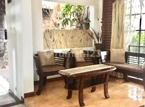 Very Cheap Calculate Land in Kopo Permai 2 2