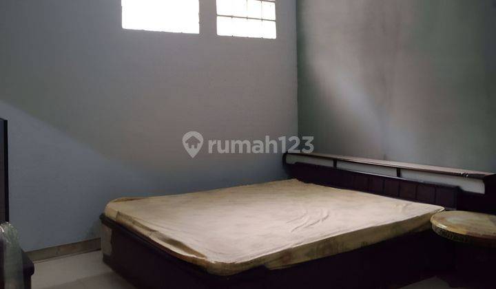 Jarang Ada Rumah Strategis Dago Sadang Serang bisa Usaha