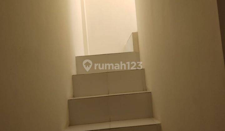 Ruko Baru Jl. Raya Andir Ciburuy Padalarang sebelah Alfamart 2