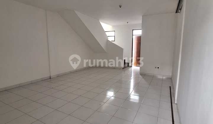 New Ruko Derwati Mas Opposite Griya Derwati 2