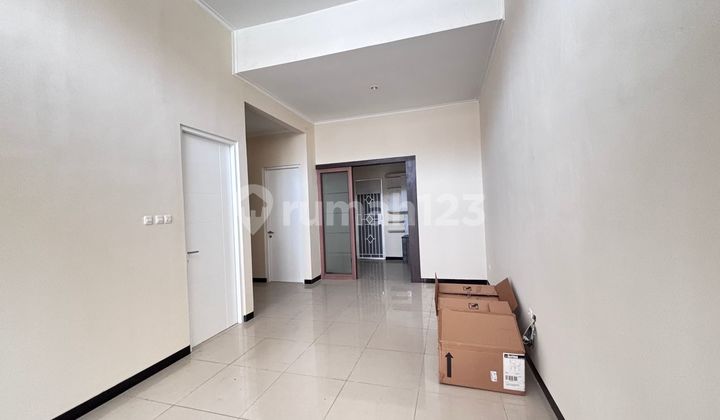 Murah Rumah Baru Tki V Taman Kopo Indah 5