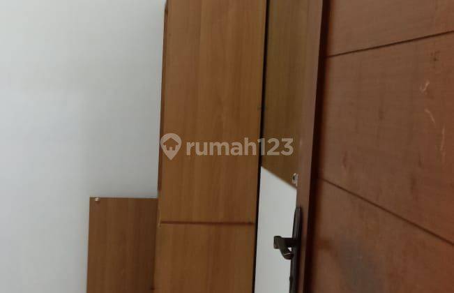 Jual Sewa Rumah Full Furnished Tki Taman Kopo Indah 3 Blok E 1