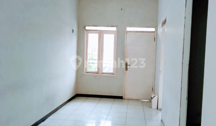 2-Storey Shop House on Kopo Permai Main Road, Busy Area 2