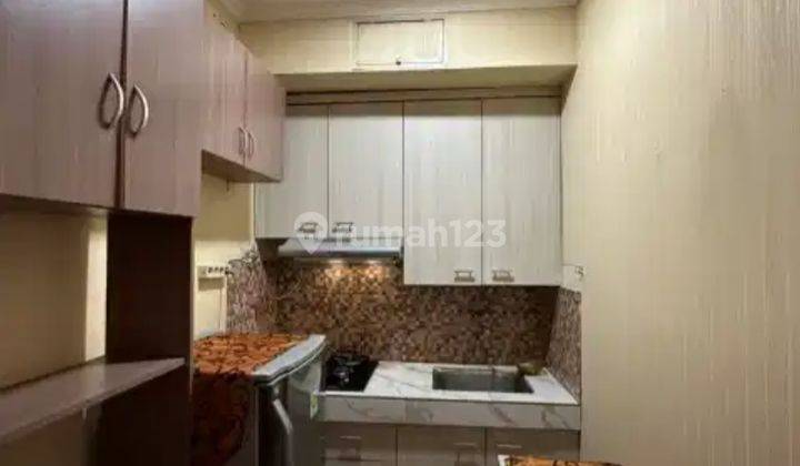 Dijual Apartement Majesty Sukajadi Dekat Maranatha Upi Nhi Setrasari Djunjunan Pasteur Bandung 1