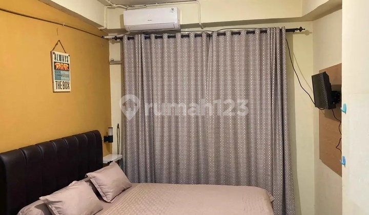 Cheap Rental Grand Asia Afrika Apartment Paledang Karapitan Lengkong Bandung Cheap Rental Grand Asia Afrika Apartment Paledang Karapitan Lengkong Bandung