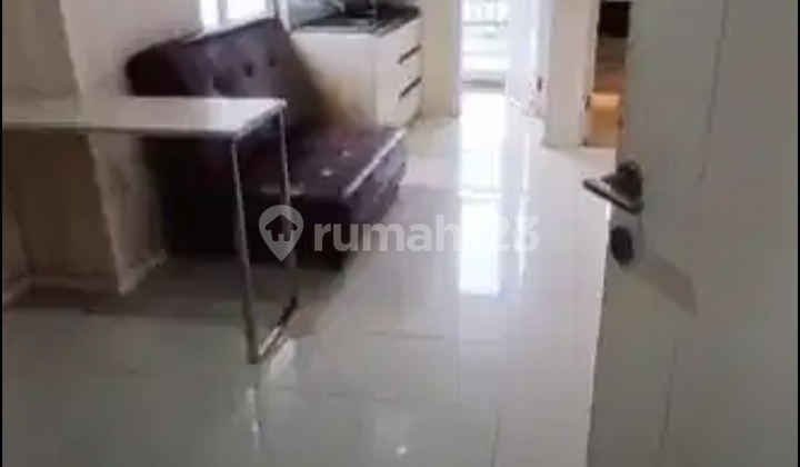 Dijual Murah Apartemen Parahyangan Residence Cidadap Dekat Unpar Itb Hegarmanah Setiabudi Ciwalk Bandung 1