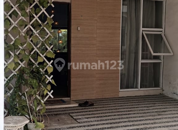 Dijual Murah Rumah di G Land Residence Padalarang Dekat Kota Baru Parahyangan (Kbp) Wahoo Ikea Bandung Dijual Murah Rumah di G Land Residence Padalarang Dekat Kota Baru Parahyangan (Kbp) Wahoo Ikea Bandung