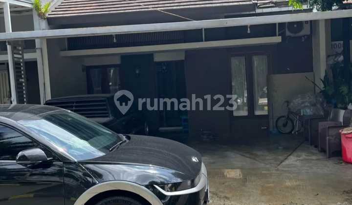 Affordable House for Sale in Topindo Residence Bardan Kujangsari, Near Logam Ciparay, Buah Batu, Podomoro, Bandung Affordable House for Sale in Topindo Residence Bardan Kujangsari, Near Logam Ciparay, Buah Batu, Podomoro, Bandung