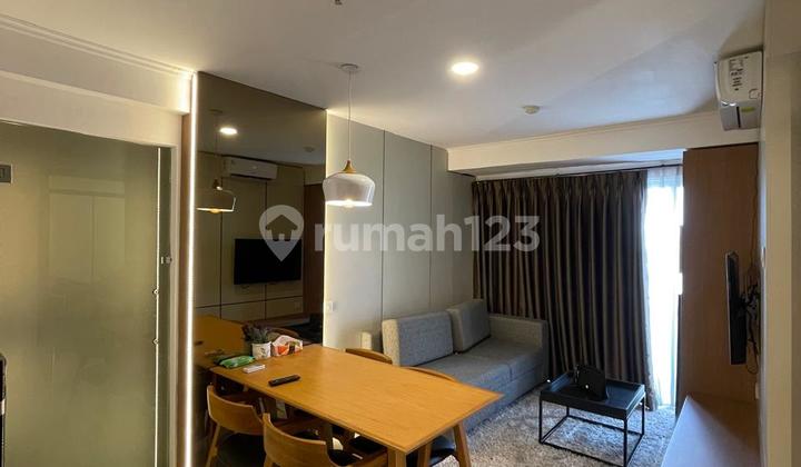 Dijual Murah Apartemen Mewah Di Gateway Pasteur Gunung Batu Cicendo Dekat Dakota Maranatha Djunjunan Pasteur Bandung